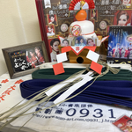 Thumbnail of post image 175